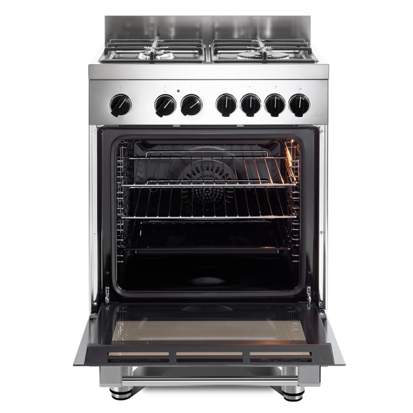 DeLonghi DSC626MLX-1 - Image 5