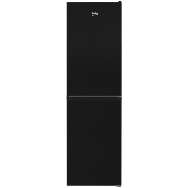 Beko CCFM3582B