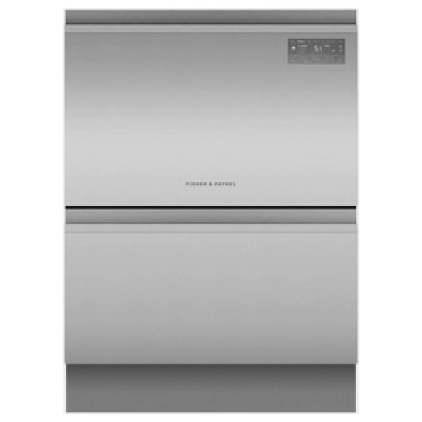 Fisher & Paykel DD60D2HNX9