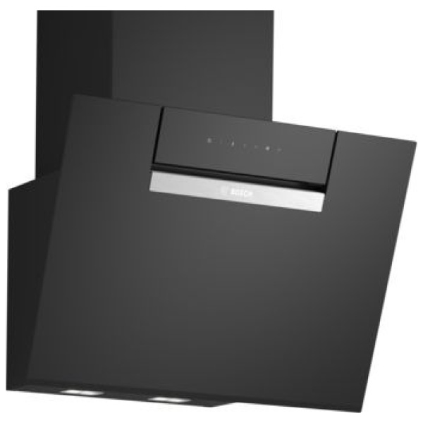 Bosch DWK67FN60B