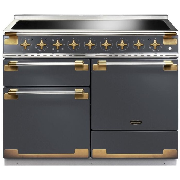 Rangemaster ELS110EISL-AB
