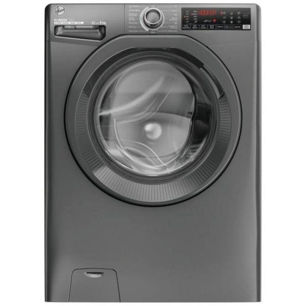 Hoover H3WPS496TMRR6