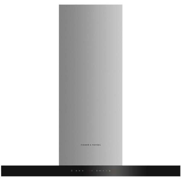 Fisher & Paykel HC90BCXB4
