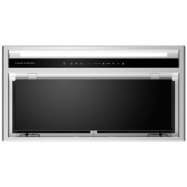 Fisher & Paykel HP60IHCB4