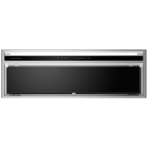 Fisher & Paykel HP90IHCB4