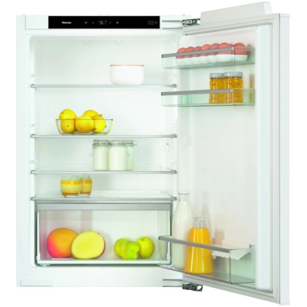 Miele K7103F