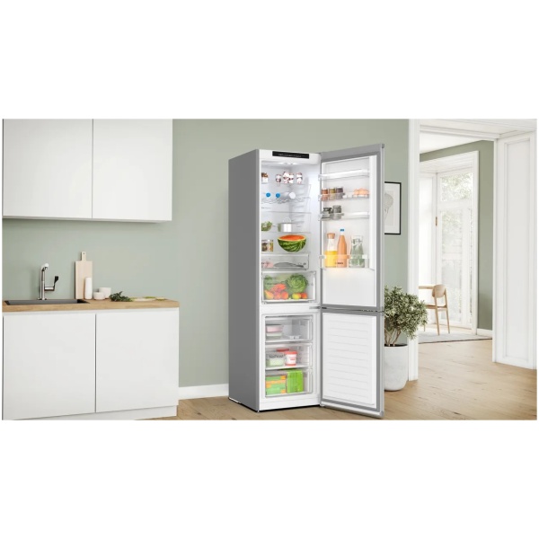 Bosch KGN392LAF