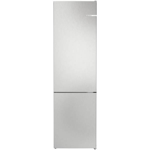 Bosch KGN392LAF