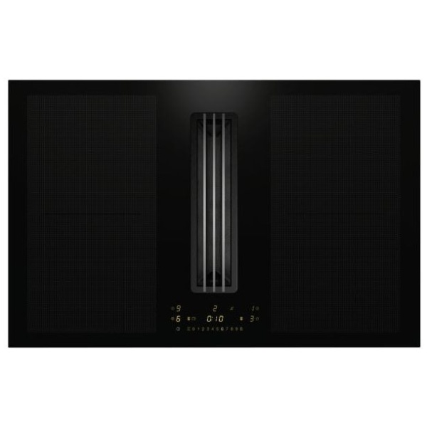 Miele KMDA7676FL-A