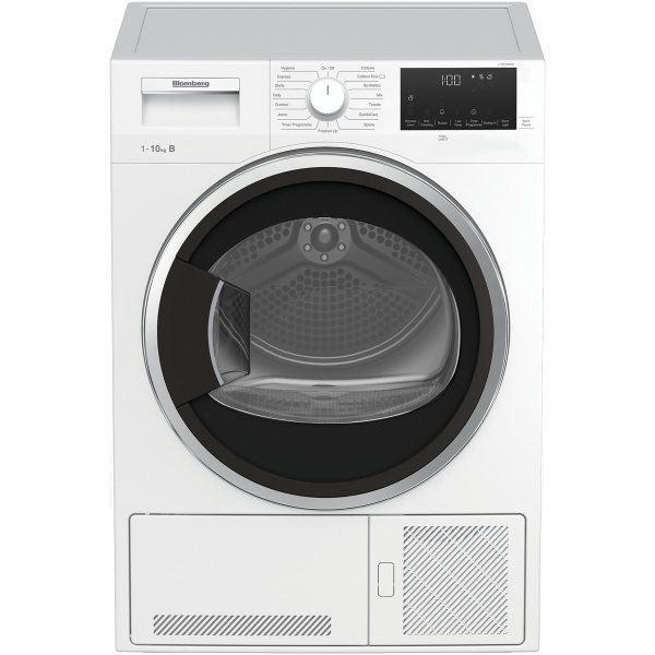 Blomberg LTK310030W