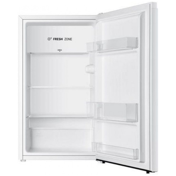 Fridgemaster MUR4894E