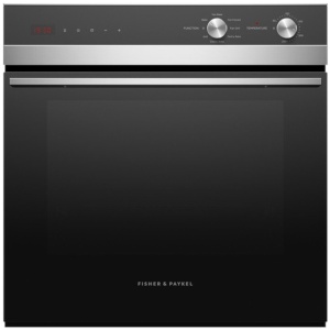 Fisher & Paykel OB60SC7CEX3