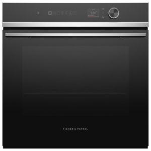 Fisher & Paykel OB60SD11PLX1