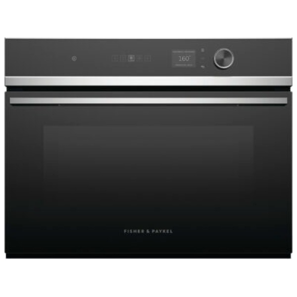 Fisher & Paykel OM60NDLX1
