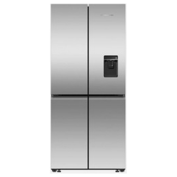 Fisher & Paykel RF500QNUX1