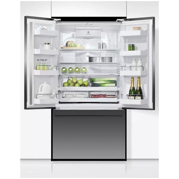Fisher & Paykel RF540ANUB6