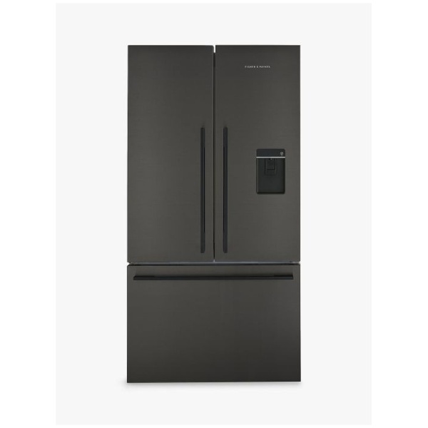 Fisher & Paykel RF540ANUB6