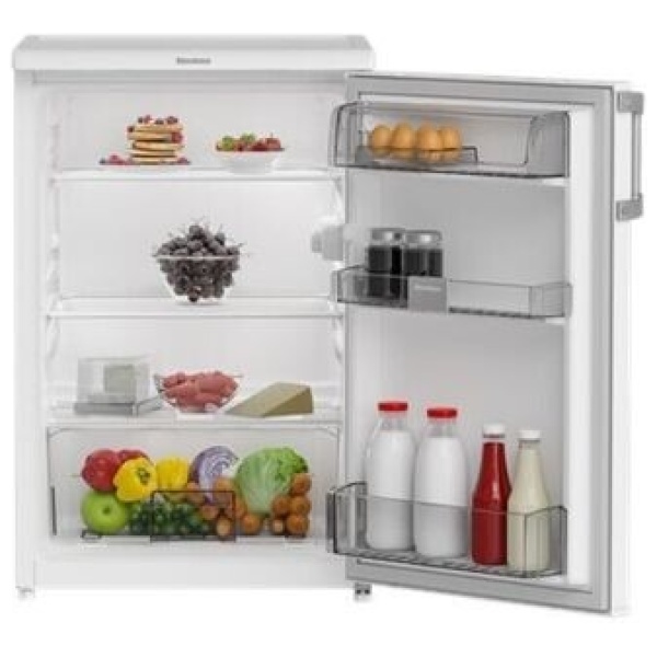 Blomberg SSM1554P