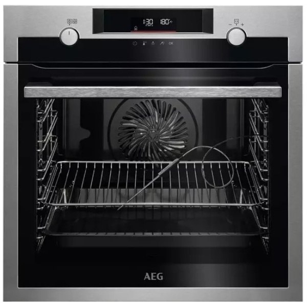 AEG BPE556060M