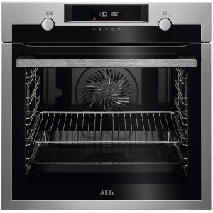 AEG BPS555060M