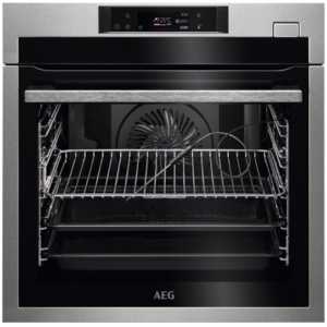 AEG BSE772380M