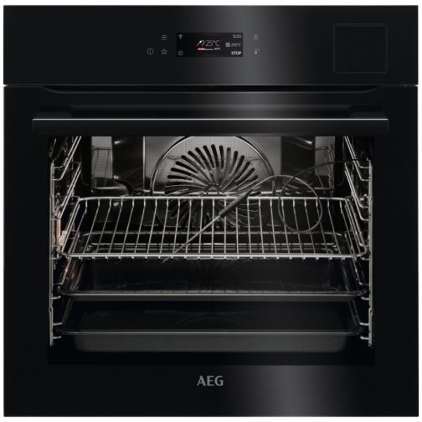 AEG BSK798280B