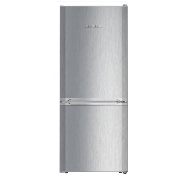 Liebherr CUele2331