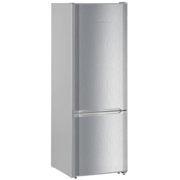 Liebherr CUele2831