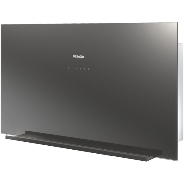 Miele DA9092W