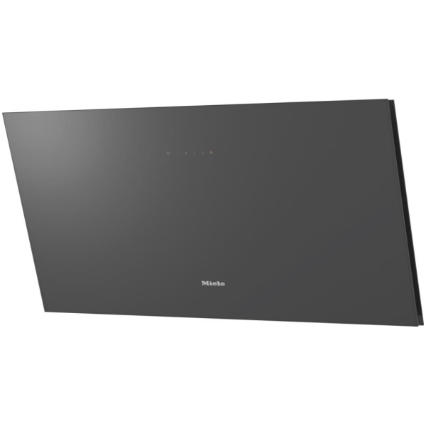 Miele DAH2960OBSW