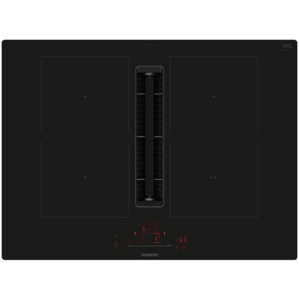 Siemens ED711HQ26E