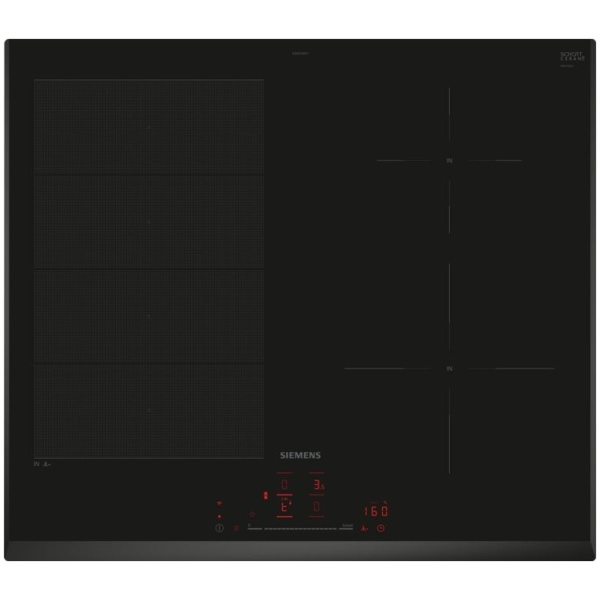 Siemens EX651HEC1E