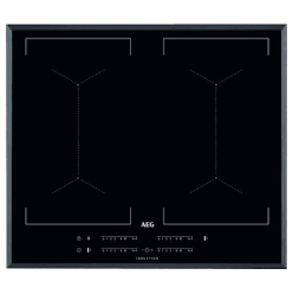 AEG IKE64450FB