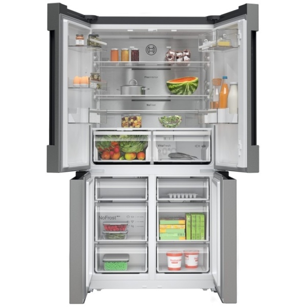 Bosch KFI96APEAG