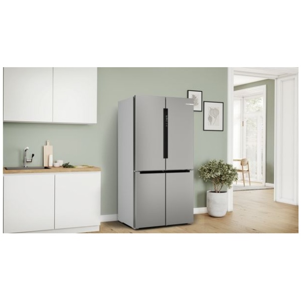 Bosch KFI96APEAG