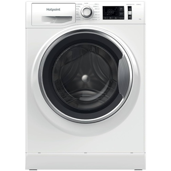 Hotpoint NM111046WCAUKN