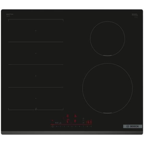 Bosch PIX631HC1E