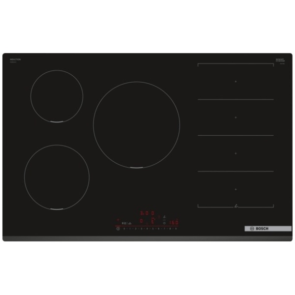 Bosch PXV831HC1E