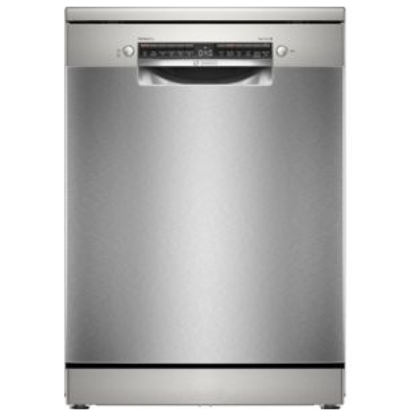 Bosch SMS6ZCI10G