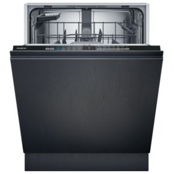 Siemens SN61HX03KG
