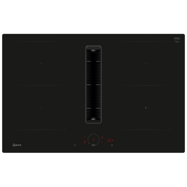 Neff V58PHQ4C0