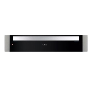 Ex-Display CDA VW141SS