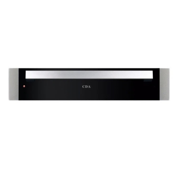 Ex-Display CDA VW141SS