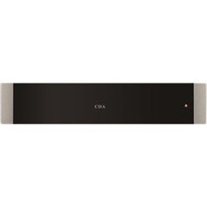 Ex-Display CDA VW151SS