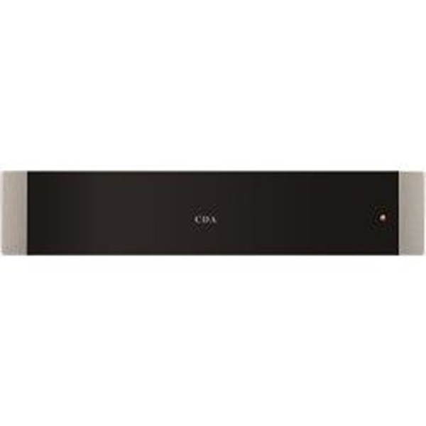 Ex-Display CDA VW151SS