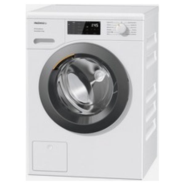Miele WEB385
