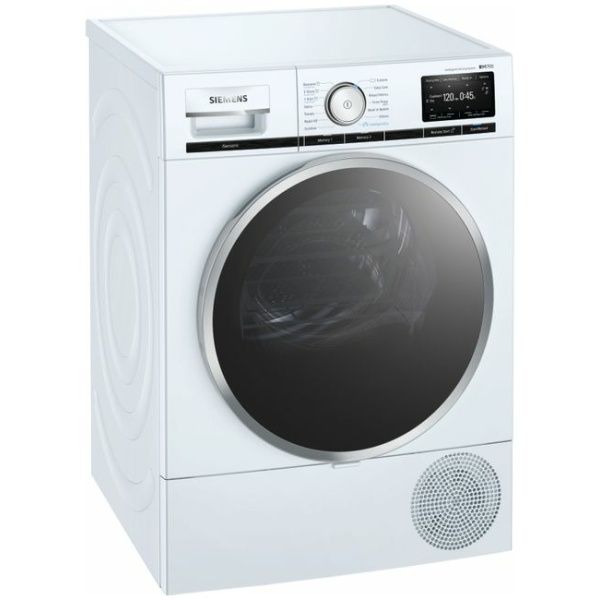 Siemens WT48XEH9GB