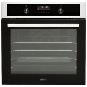 Zanussi ZOHNA7XN