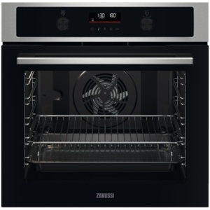 Zanussi ZOPND7XN