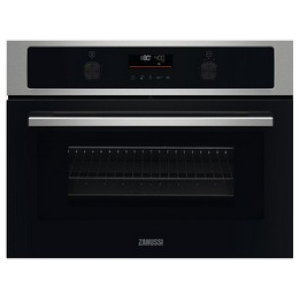 Zanussi ZVENM7XN